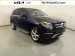 Used 2018 Mercedes-Benz GLE GLE 350 SUV