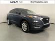 Used 2019 Hyundai Tucson Value SUV