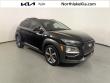Used 2020 Hyundai Kona Ultimate SUV