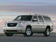  GMC Yukon XL