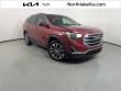 Used 2020 GMC Terrain SLT SUV