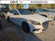 Used 2020 Genesis G80 3.3T Sport Sedan