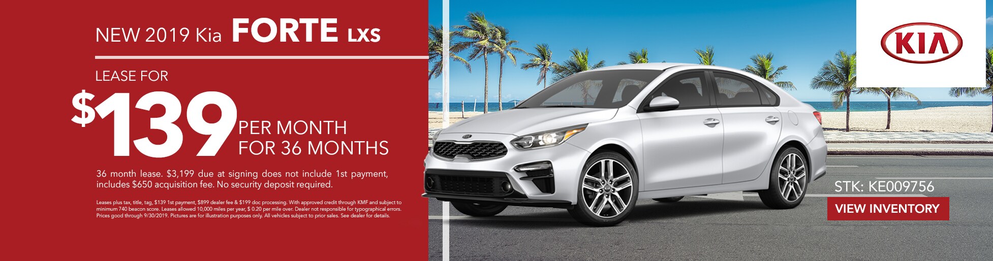 Napleton Northlake Kia dealership new, used car dealer