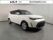 Used 2023 Kia Soul LX Hatchback