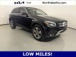 Used 2019 Mercedes-Benz GLC GLC 300 SUV