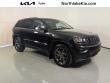 Used 2021 Jeep Grand Cherokee Limited SUV