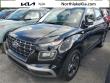 Used 2024 Hyundai Venue SEL SUV