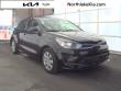 Used 2022 Kia Rio S Sedan