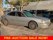 Used 2008 Buick Lacrosse CXL Sedan
