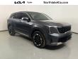Used 2024 Kia Sorento S SUV
