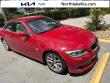 Used 2011 BMW 3 Series 328i Convertible