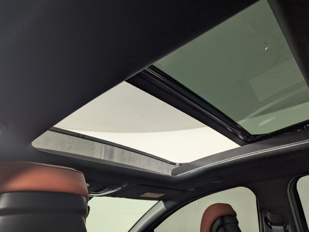 2026 Kia Sportage SX Prestige - Photo 24