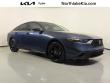 Used 2025 Honda Accord SE Sedan