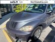  Chrysler PT Cruiser