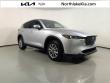 Used 2023 Mazda CX-5 2.5 S Preferred Package SUV