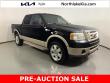 Used 2007 Ford F-150 King Ranch Truck