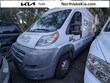 Ram Promaster 2500