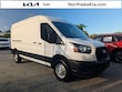  Ford Transit-250