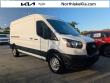Used 2024 Ford Transit-250 Base Cargo Van