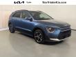 Used 2023 Kia Niro EX SUV