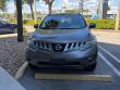 Used 2010 Nissan Murano SL SUV