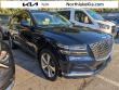 Used 2023 Genesis GV80 2.5T SUV