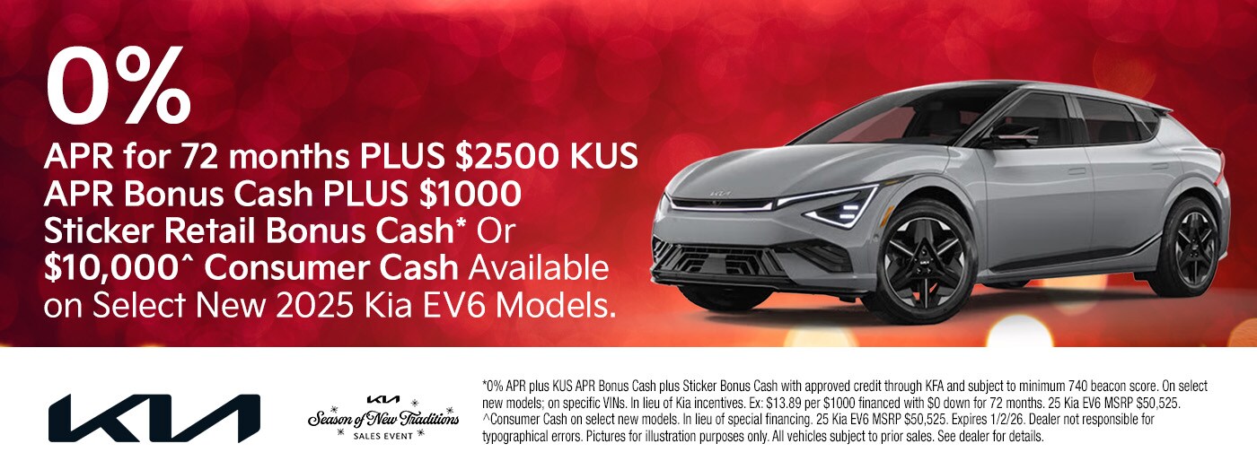 Kia%20Incentives%20December Kia Incentives December
