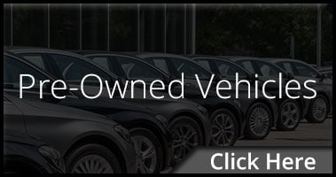 Used Car Dealerships WEst Palm Beach
