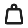 Weight