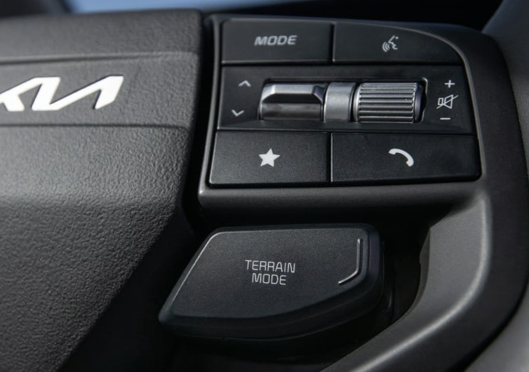AWD Kia Sportage For Sale in West Palm Beach