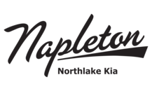 Napleton Northlake Kia