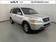 Used 2003 Honda Pilot EX-L SUV
