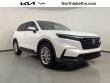 Used 2023 Honda CR-V EX-L SUV