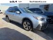 Used 2020 Subaru Outback Limited SUV