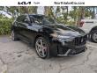 Used 2019 Maserati Levante Gransport SUV