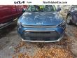 Used 2023 Kia Niro EX SUV