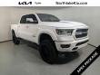 Used 2023 Ram 1500 Laramie Truck