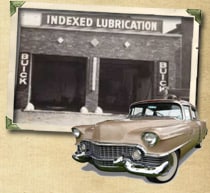 Eddie Napleton dealership