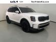 Used 2023 Kia Telluride EX X-Line SUV