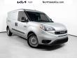 Used 2022 Ram Promaster City Base Wagon