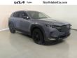 Used 2024 Mazda CX-50 2.5 S Preferred Package SUV
