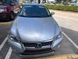 Used 2016 Lexus CT 200h Hatchback