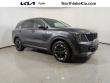 Used 2024 Kia Sorento S SUV