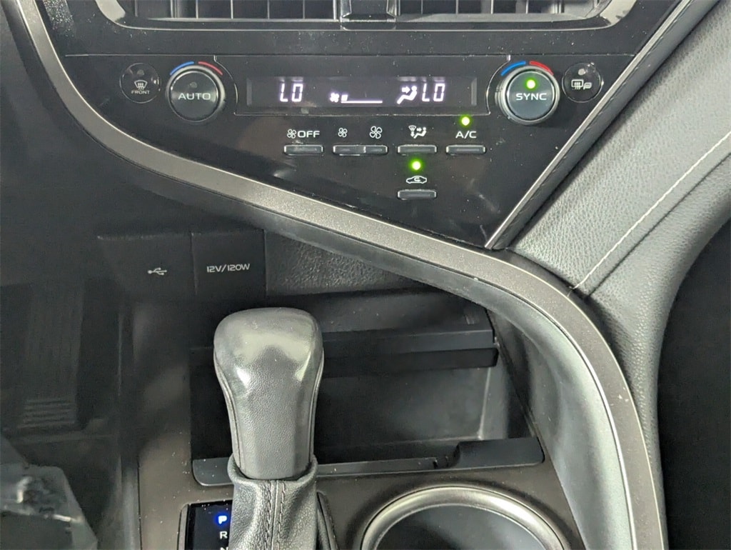 View 20