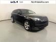 Used 2019 Land Rover Range Rover Velar S SUV