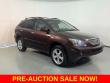 Used 2008 Lexus RX 400h SUV