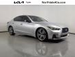 Used 2018 INFINITI Q50 Sport Sedan