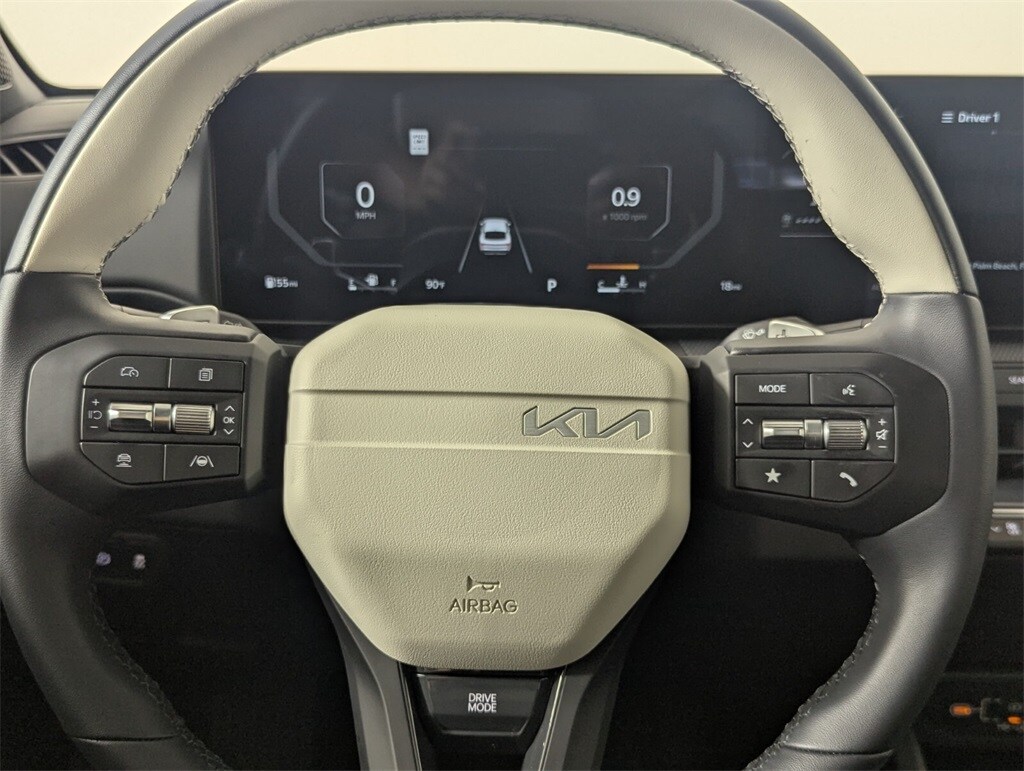 View 17