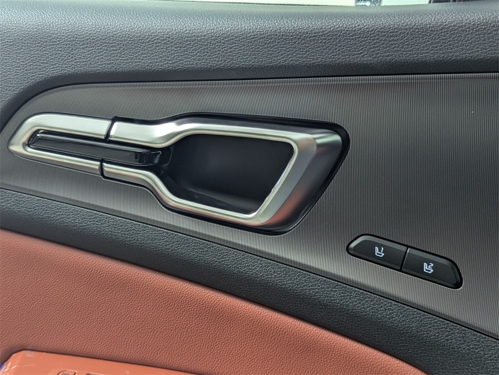 2026 Kia Sportage photo 11