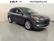 Used 2020 Ford Escape SE SUV